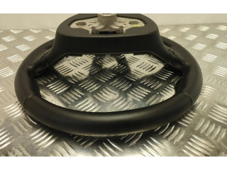 Volant Ford Kuga III 2022 LV4B3600DPD