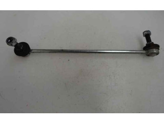 Рулевая рейка Audi A3 S3 8P 2003 - 2012 года