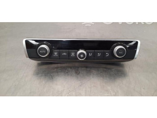 Блок управления климат-контролем 8V0820043 Audi A3 S3 8V