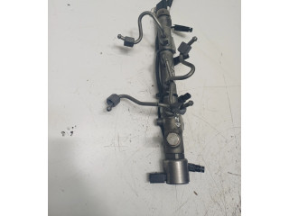 Vstřikovací lišta A6510700495 Mercedes-Benz E A207