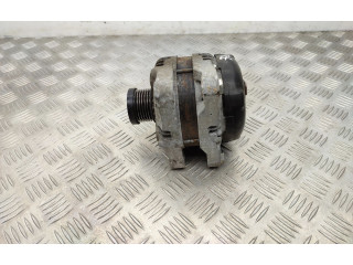 Генератор CV6T10300BC Ford B-MAX