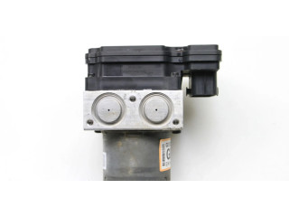 Jednotka ABS A658930500 Hyundai i30 2012