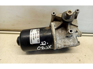 Моторчик дворников 404799, 5514A    Volvo XC90