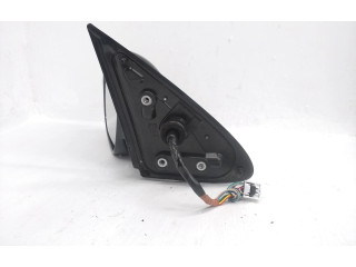 Зеркало электрическое        Mitsubishi Outlander  2013 - 2021 года   