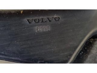 Zpětné zrcátko levé Volvo 240 1989 50081LLL