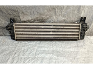 Интеркулер  13620-74s00   Suzuki Vitara (LY) 