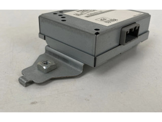 Блок комфорта 39200TL4G610M1, MX229PE   Honda Accord   