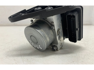 Jednotka ABS 1EA614517S, LNC108 Volkswagen ID.4 2021