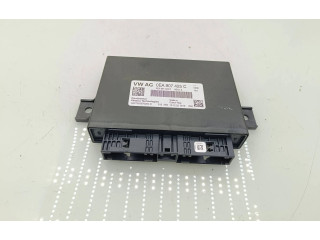 Řídící jednotka 0EA907425C, A3C7053670000 Volkswagen ID.4 2023