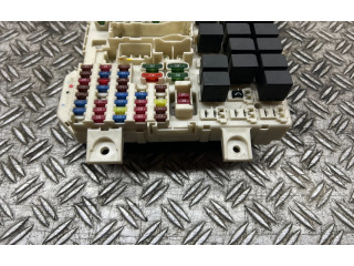 Блок комфорта A4548203726 Smart ForFour I