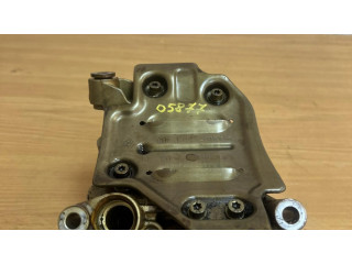 Čerpadlo oleje 7572473, D5877 BMW 7 F01 F02 F03 F04 4.4