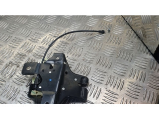 Zámek zadních dveří 8M51R442A66AC Ford Focus 2009