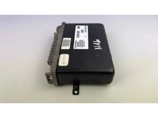 Блок управления АБС 9612205380, S101320002A   Citroen XM