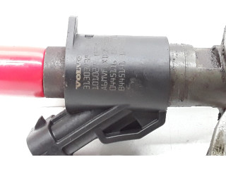 Форсунка 0445116046, 31303238    Volvo V70  D5204T2 