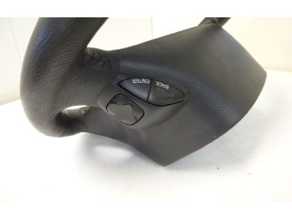 Руль Volvo XC90  2003 - 2006 года 30643094, 30643094      