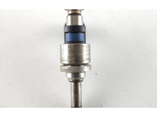 Vstřikovač 94811012821 Porsche Panamera (970)