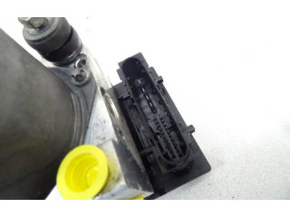 Jednotka ABS 46836760 Fiat Punto (188) 2004