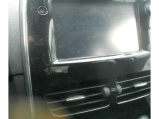 Блок АБС 476607745R   Renault  Clio IV  2012 -  года