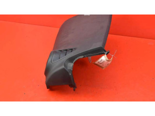 Подушка безопасности пассажира BP4K60350, BP4K60350 Mazda 3 I