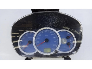 Панель приборов MN179239, MM0039006 Mitsubishi L200