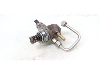 Vstřikovací čerpadlo 03C127026M, 1Y0809562011   Audi A1  pro benzínový motor 1.2 CBZA 