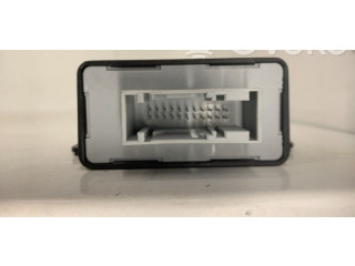 Блок управления 8X0919475M Audi Q3 8U