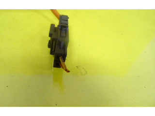 Подрулевой шлейф SRS 61630003, 9632162780   Peugeot 306