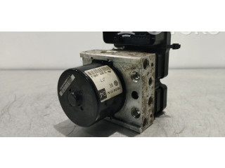 Блок АБС 1K0614117AJ, 10097003233 Volkswagen Golf VI 2008 - 2013 года