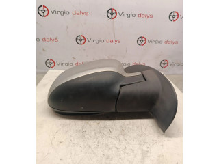 Zpětné zrcátko Mercedes-Benz Citan W415 2013