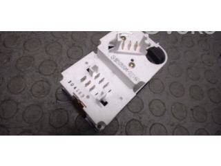 Дисплей 4416562 Saab 9000 CC