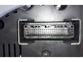 Панель приборов 94003G5300, 22038   KIA Niro       