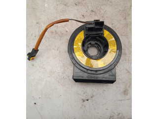 Подрулевой шлейф SRS ANILLOAIRBAG   KIA Ceed