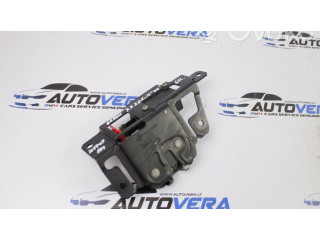 замок багажника 7201561 BMW X3 E83 2003-2010 года