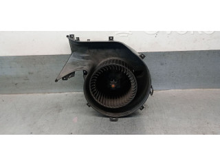 Вентилятор печки 13250117, 13250117 Saab 9-3 Ver2
