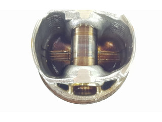 Поршень с шатуном 120103274R, 120103274R Dacia Sandero