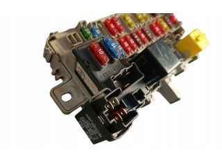 Модуль управления BSM 3820A Honda Accord