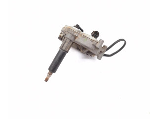 Моторчик заднего дворника YC1517W400BE, 40450212V    Ford Transit -  Tourneo Connect