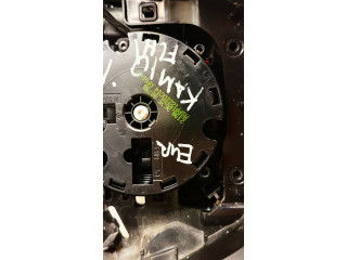 Зеркало электрическое Skoda Kamiq 2019 - года