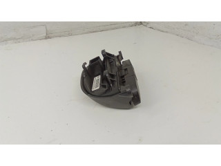 Кнопки рулевого колеса