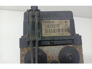 Блок АБС 0265220467   Ford  Cougar  1998 - 2002 года