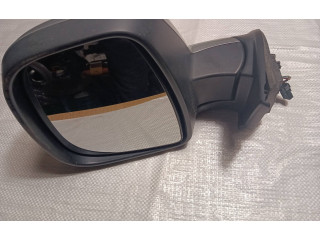 Zpětné zrcátko Citroen Berlingo 2012 232636103