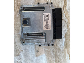 Řídící jednotka 670108936, 670108936B Maserati Ghibli 2016