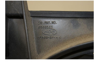 Вентилятор радиатора     4548548    Hyundai Coupe 