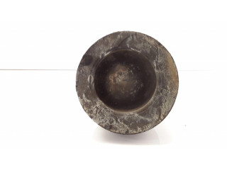 Поршень с шатуном K9KE892 Dacia Sandero для дизельного двигателя 1.5