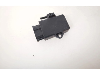 Блок управления 1z0959772b   Volkswagen Caddy