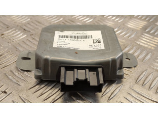 Įtampos keitiklis/ keitimo modulis