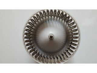 Вентилятор печки 72223FJ001, 872700 Subaru Forester SJ