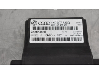 Sonstige Steuergeräte / Module 1K0907951 Volkswagen Caddy