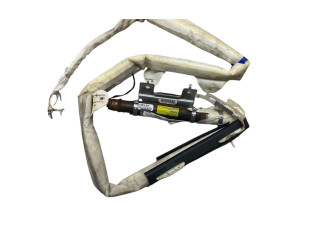 Боковая подушка безопасности P606222001FF06 Jeep Grand Cherokee (WK)