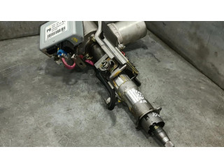 Volant Hyundai i30 2009 563001J700, COLUMNADIRECCION